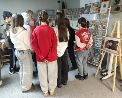 �����������