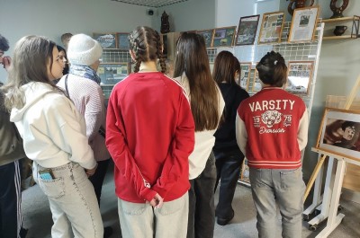 �����������