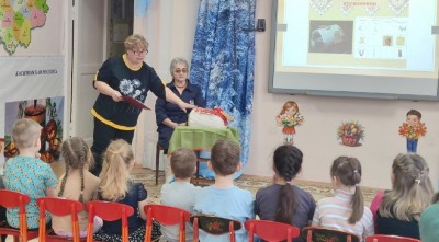 �����������