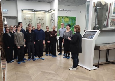 �����������