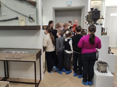 �����������