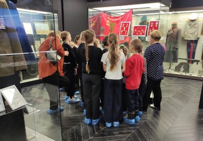 �����������