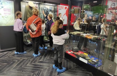 �����������