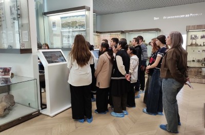 �����������