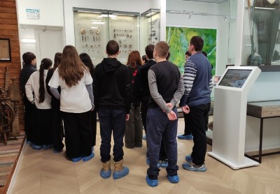 �����������