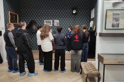 �����������