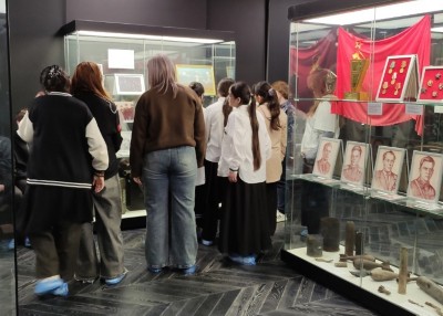 �����������