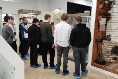 �����������