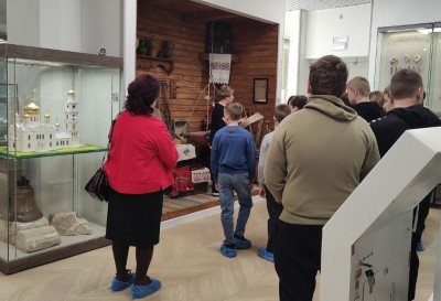 �����������