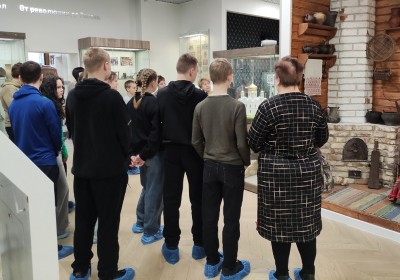 �����������