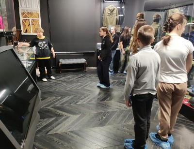 �����������