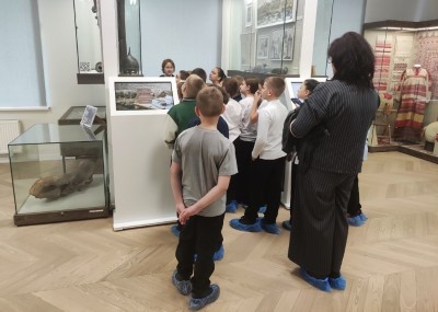 �����������