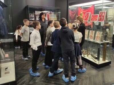 �����������