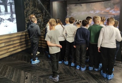 �����������