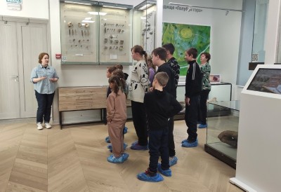 �����������