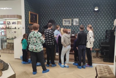 �����������