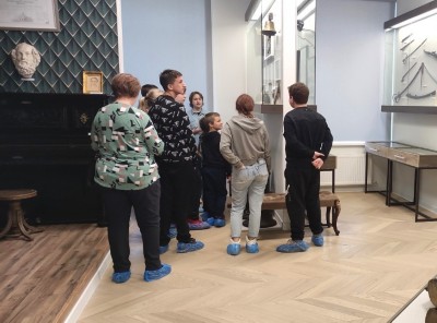 �����������