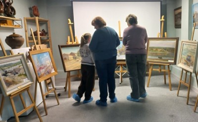 �����������