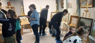 �����������