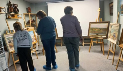 �����������