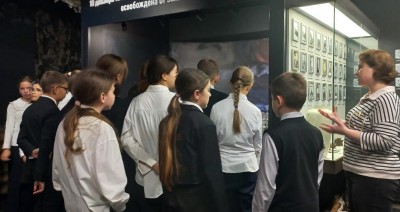 �����������