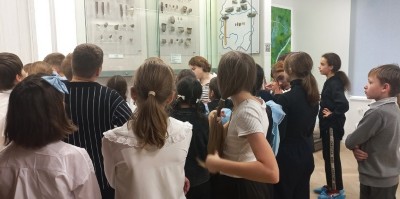 �����������