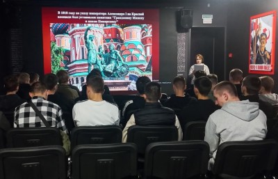 �����������