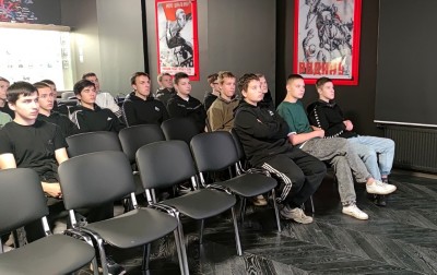 �����������