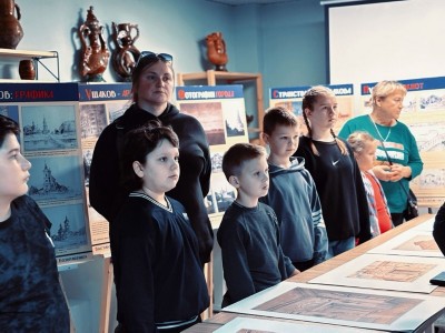 �����������