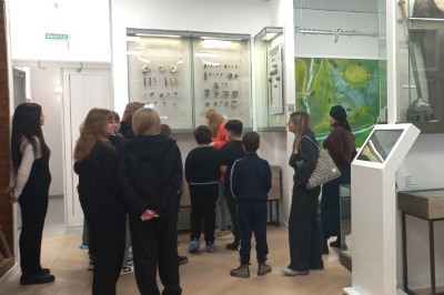 �����������