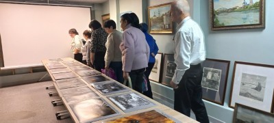 �����������