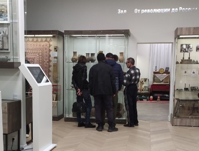 �����������