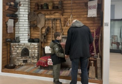 �����������