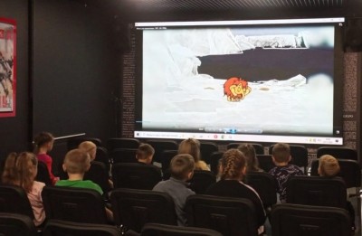 �����������