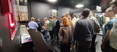 �����������