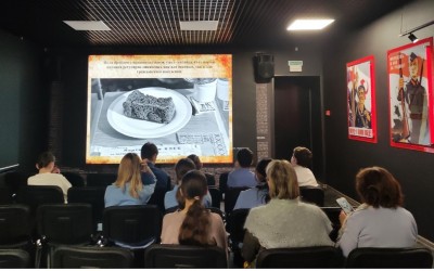 �����������