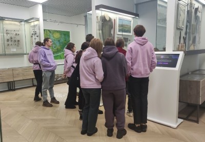 �����������