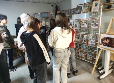 �����������