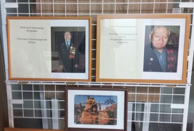 �����������