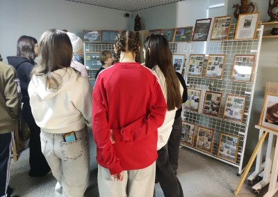 �����������