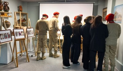 �����������