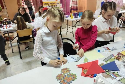 �����������