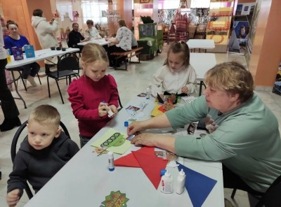 �����������