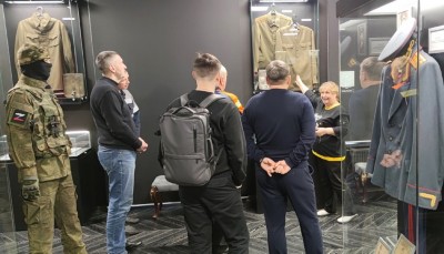 �����������