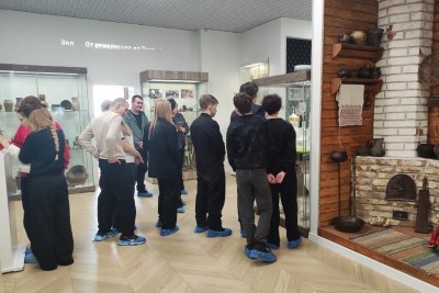 �����������