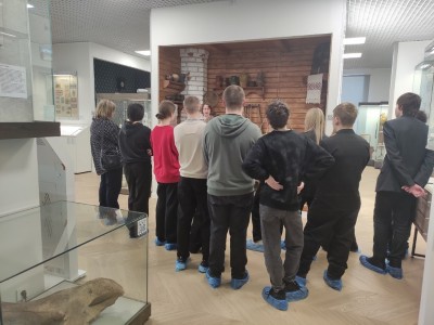 �����������