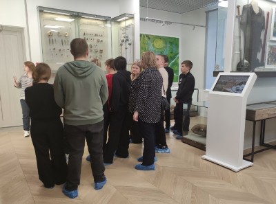 �����������