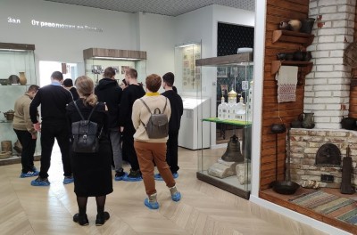 �����������