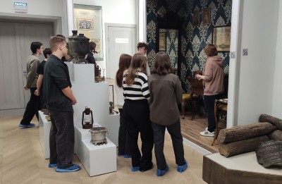 �����������