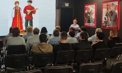 �����������